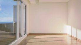 2 Bedroom Condo for sale in Santa Ana, Batangas