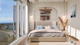 2 Bedroom Condo for sale in Santa Ana, Batangas