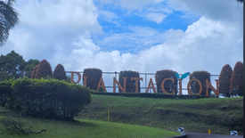 3 Bedroom House for sale in Cumba, Batangas