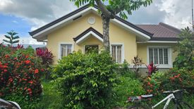 3 Bedroom House for sale in Cumba, Batangas