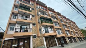 2 Bedroom Condo for sale in Dizon Subdivision, Benguet