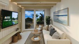 3 Bedroom Condo for sale in Santa Ana, Batangas