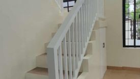 3 Bedroom House for sale in Tolentino West, Cavite