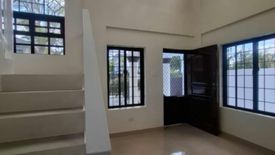 3 Bedroom House for sale in Tolentino West, Cavite
