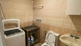 2 Bedroom Condo for sale in Santo Tomas Proper, Benguet