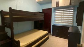 2 Bedroom Condo for sale in Santo Tomas Proper, Benguet