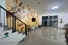 3 Bedroom House for rent in Salembaran Jati, Banten