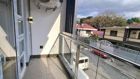 3 Bedroom Townhouse for sale in Holy Spirit, Metro Manila