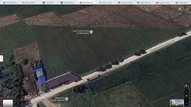 Land for sale in Makinabang, Bulacan