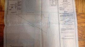 Land for sale in Makinabang, Bulacan