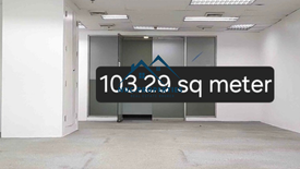 Office for rent in San Antonio, Metro Manila near MRT-3 Ortigas