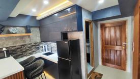 2 Bedroom Condo for sale in Legarda-Burnham-Kisad, Benguet