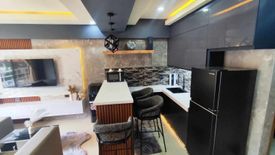 2 Bedroom Condo for sale in Legarda-Burnham-Kisad, Benguet