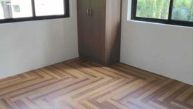 4 Bedroom House for sale in Tolentino West, Cavite