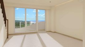 1 Bedroom Condo for sale in Santa Ana, Batangas