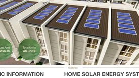 3 Bedroom Townhouse for sale in Sangandaan, Metro Manila