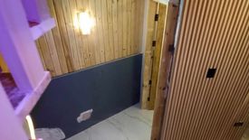 3 Bedroom Condo for sale in Legarda-Burnham-Kisad, Benguet