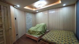 3 Bedroom Condo for sale in Legarda-Burnham-Kisad, Benguet