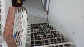 6 Bedroom House for sale in Tolentino West, Cavite