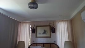 6 Bedroom House for sale in Tolentino West, Cavite