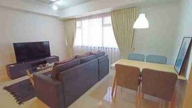 1 Bedroom Condo for rent in Luz, Cebu