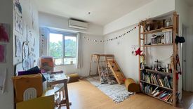 2 Bedroom Condo for sale in Ugong, Metro Manila