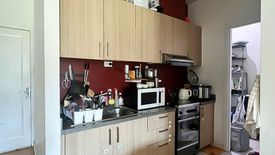 2 Bedroom Condo for sale in Ugong, Metro Manila