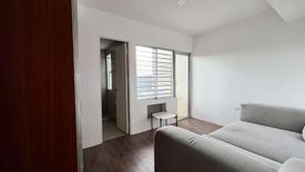 2 Bedroom Townhouse for sale in Holy Spirit, Metro Manila