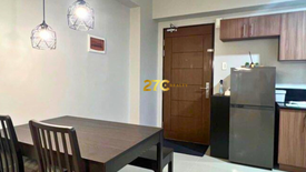 1 Bedroom Condo for sale in MAGNOLIA RESIDENCES, Ramon Magsaysay, Metro Manila near LRT-1 Roosevelt