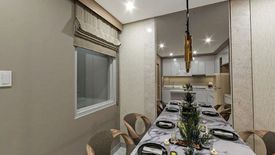 3 Bedroom Townhouse for sale in Sangandaan, Metro Manila