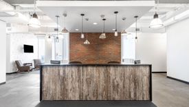 Cho thuê văn phòng  tại Bến Nghé, Quận 1, Hồ Chí Minh