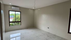 5 Bedroom House for sale in Mambugan, Rizal