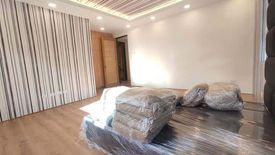 4 Bedroom House for sale in Tolentino West, Cavite