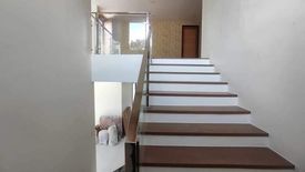 4 Bedroom House for sale in Tolentino West, Cavite