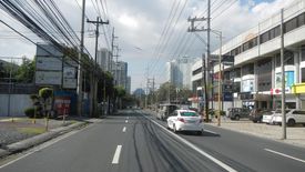 Office for rent in Bangkal, Metro Manila near MRT-3 Magallanes