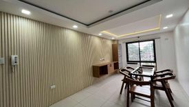 4 Bedroom Townhouse for sale in Roxas, Metro Manila