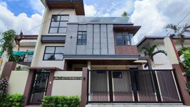 5 Bedroom House for sale in Mayamot, Rizal