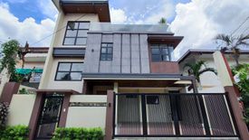 5 Bedroom House for sale in Mayamot, Rizal