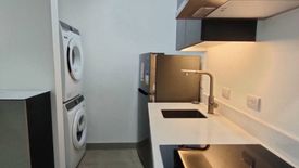 1 Bedroom Condo for rent in Poblacion, Metro Manila