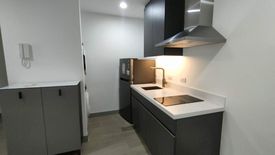 1 Bedroom Condo for rent in Poblacion, Metro Manila