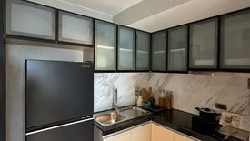 1 Bedroom Condo for sale in Sierra Valley Gardens, San Juan, Rizal