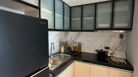 1 Bedroom Condo for sale in Sierra Valley Gardens, San Juan, Rizal