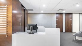 Cho thuê văn phòng  tại Hiệp Bình Phước, Quận Thủ Đức, Hồ Chí Minh