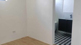 5 Bedroom House for sale in Mayamot, Rizal