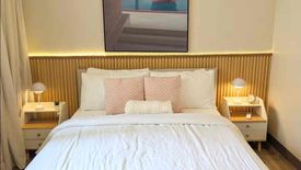 1 Bedroom Condo for sale in BGC, Metro Manila