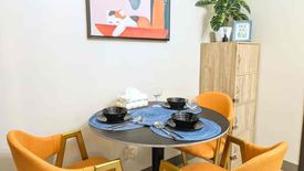 1 Bedroom Condo for sale in BGC, Metro Manila