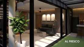 3 Bedroom House for sale in Mayamot, Rizal