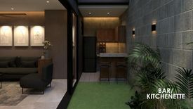 3 Bedroom House for sale in Mayamot, Rizal