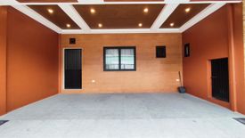 4 Bedroom House for sale in Mayamot, Rizal
