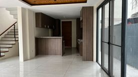 4 Bedroom House for sale in San Isidro, Rizal